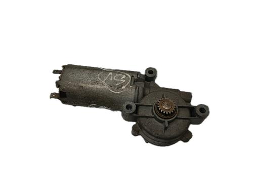Used Sunroof engine LAND ROVER FREELANDER I (L314) 2.0 DI 4x4 (98 hp) 29773533