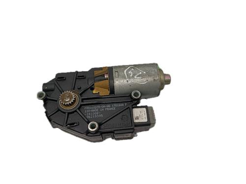 Used Sunroof engine LANCIA YPSILON (843_) 1.2 (843.AXL1A) (69 hp) 29773534