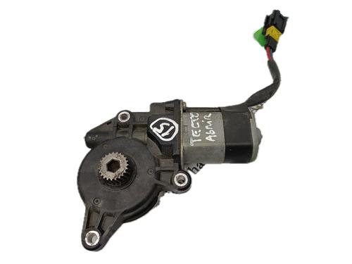 Sunroof engine PEUGEOT 207 SW (WK_) 1.6 HDi | BP29773535M60 