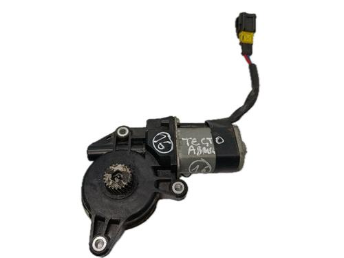 Sunroof engine PEUGEOT 207 SW (WK_) 1.6 HDi | BP29773536M60 