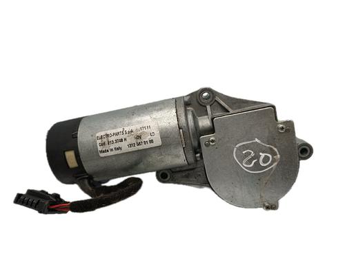 Sunroof engine FIAT 500 (312_) 1.2 (312AXA1A) | BP29773539M60 