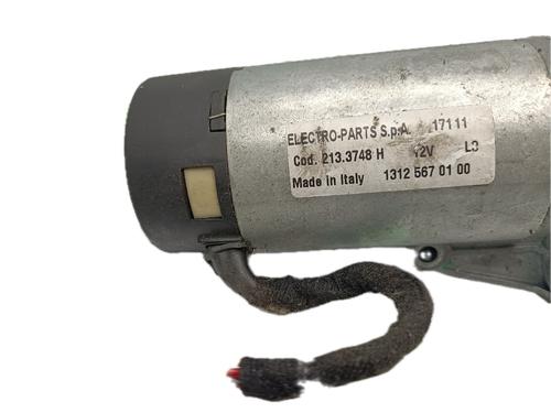 Sunroof engine FIAT 500 (312_) 1.2 (312AXA1A) | BP29773539M60 