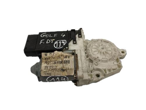 Rudehejsemotor forskærm højre VW GOLF IV (1J1) 1.6 (100 hp) 29773541