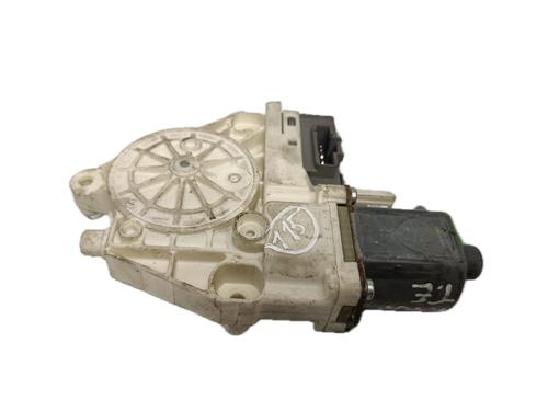 Portierruitmotor linksachter PEUGEOT 407 (6D_) 1.6 HDi 110 (6D9HZC, 6D9HYC) | BP29773542E23 