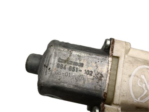 Portierruitmotor linksachter PEUGEOT 407 (6D_) 1.6 HDi 110 (6D9HZC, 6D9HYC) | BP29773542E23 