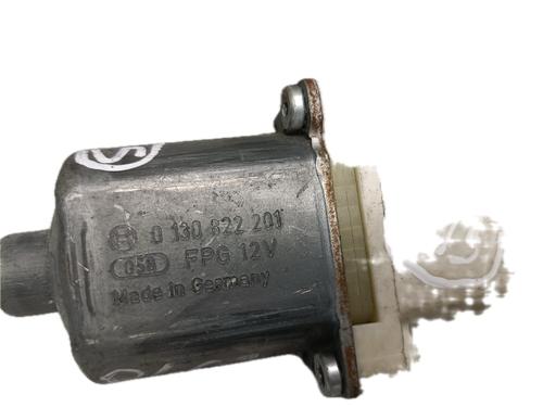 Portierruitmotor linksachter PEUGEOT 407 (6D_) 1.6 HDi 110 (6D9HZC, 6D9HYC) | BP29773542E23 