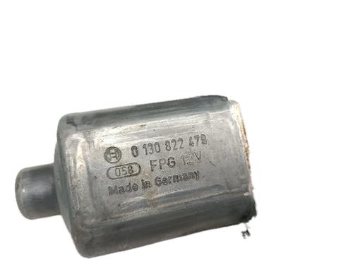 Left front window motor RENAULT MEGANE III Hatchback (BZ0/1_, B3_) 1.5 dCi | BP29773543E21 