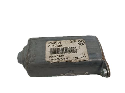 Right rear window motor VW PASSAT B5.5 Variant (3B6) 1.9 TDI | BP29773544E22