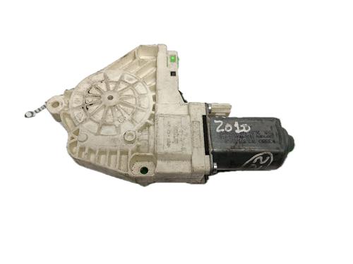 Used Left front window motor AUDI A4 B8 (8K2) 2.0 TDI quattro (177 hp) 29773546
