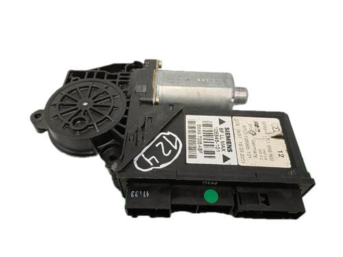 Rudehejsemotor forskærm højre AUDI A4 B7 (8EC) 1.9 TDI | BP29773547E20 