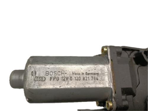 Rudehejsemotor forskærm højre AUDI A4 B7 (8EC) 1.9 TDI | BP29773547E20 