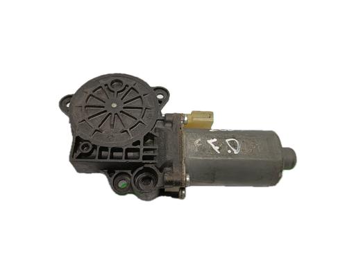 Right front window motor FORD FIESTA V (JH_, JD_) 1.4 TDCi | BP29773548E20