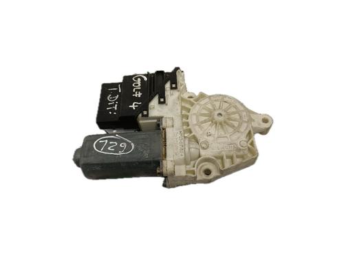 Vindusheismotor høyre bak VW GOLF IV (1J1) 1.6 (100 hp) 29773550