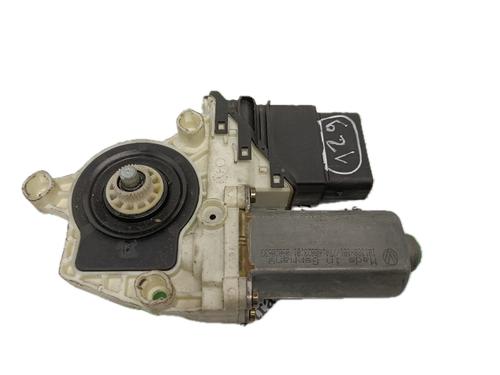 Vindusheismotor høyre bak VW GOLF IV (1J1) 1.6 | BP29773550E22