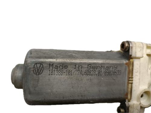 Vindusheismotor høyre bak VW GOLF IV (1J1) 1.6 | BP29773550E22