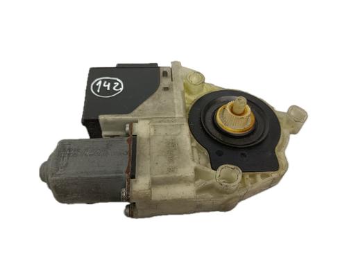 Right rear window motor SEAT IBIZA III (6L1) 1.4 TDI | BP29773557E22