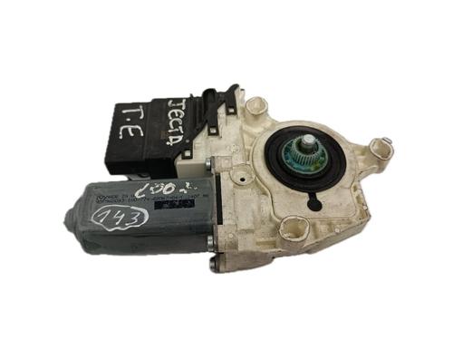 Motor do elevador de vidro trás esquerdo VW JETTA III (1K2) 2.0 TDI (136 hp) 29773558