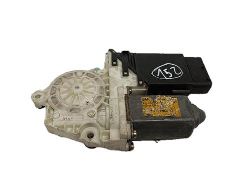 Used Left front window motor VW GOLF IV (1J1) 1.6 (100 hp) 29773562
