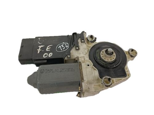 Left front window motor VW GOLF IV (1J1) 1.6 | BP29773562E21 
