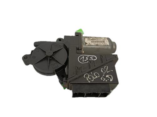 Used Right front window motor VW POLO IV (9N_, 9A_) 1.2 (54 hp) 29773564