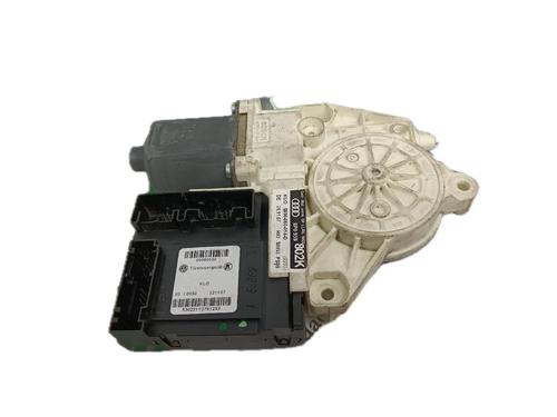 Vindusheismotor høyre foran AUDI A3 (8P1) 2.0 TDI | BP29773565E20