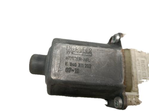 Vindusheismotor høyre foran AUDI A3 (8P1) 2.0 TDI | BP29773565E20