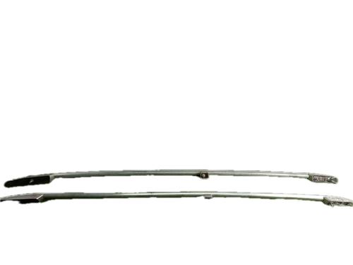 Używane Reling dachowy VW TOURAN (1T1, 1T2) 1.9 TDI (100 hp) 29773566