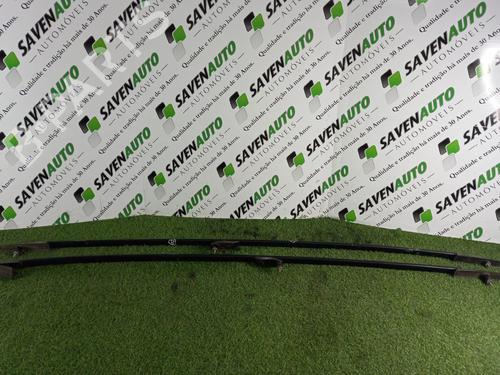 Used Roof bar FORD FOCUS I Estate Van (DNW) 1.8 TDCi (101 hp) 29773567