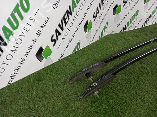 Roof bar FORD FOCUS I Estate Van (DNW) 1.8 TDCi | BP29773567C65 