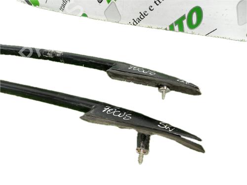 Roof bar FORD FOCUS I Estate Van (DNW) 1.8 TDCi | BP29773567C65 