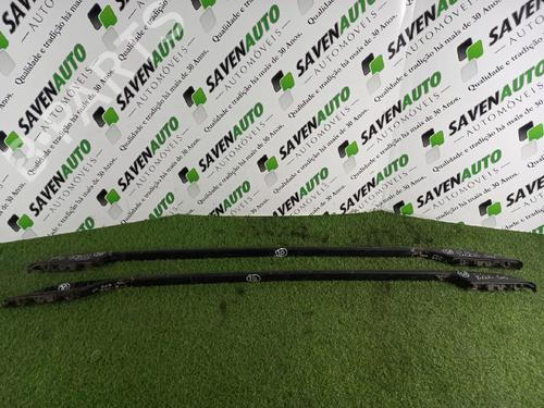 Used Roof bar PEUGEOT 206 SW (2E/K) 1.4 HDi (68 hp) 29773569