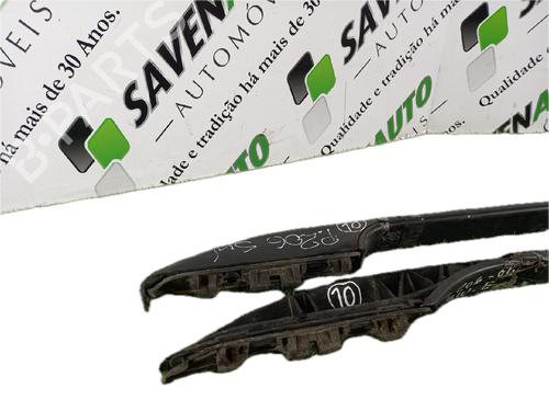 Roof bar PEUGEOT 206 SW (2E/K) 1.4 HDi | BP29773569C65