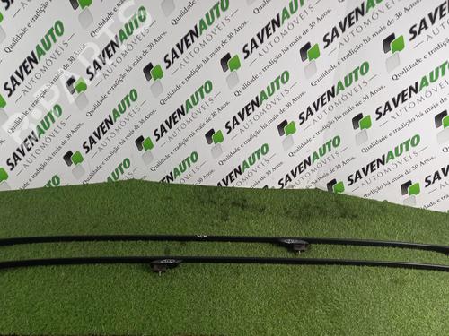 Barre de toit MERCEDES-BENZ E-CLASS (W211) E 200 CDI (211.007) (136 hp) 29773572