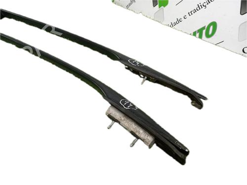 Barre de toit MERCEDES-BENZ E-CLASS (W211) E 200 CDI (211.007) | BP29773572C65