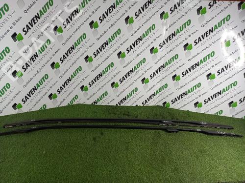 Used Roof bar BMW 3 Touring (E46) 320 d (136 hp) 29773579