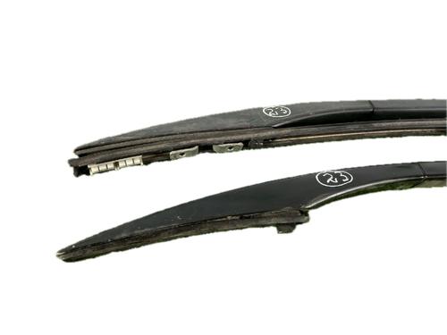 Roof bar BMW 3 Touring (E46) 320 d | BP29773579C65 