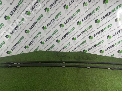 Used Roof bar OPEL ASTRA H Estate (A04) 1.3 CDTI (L35) (90 hp) 29773580