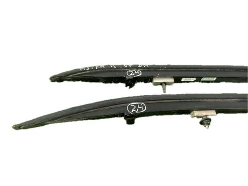 Roof bar OPEL ASTRA H Estate (A04) 1.3 CDTI (L35) | BP29773580C65 