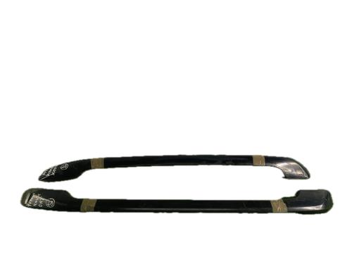 Used Roof bar TOYOTA RAV 4 II (_A2_) 2.0 4WD (ACA21, ACA20) (150 hp) 29773584