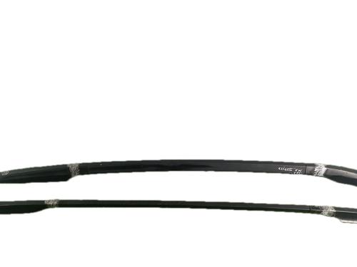 Used Roof bar RENAULT CLIO III (BR0/1, CR0/1) 1.5 dCi (64 hp) 29773588