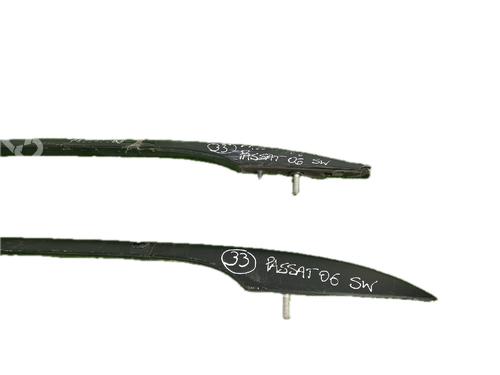 Dachreling VW PASSAT B6 Variant (3C5) 1.6 TDI | BP29773589C65 
