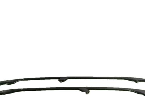 Używane Reling dachowy OPEL ZAFIRA A MPV (T98) 2.0 DI 16V (F75) (82 hp) 29773590