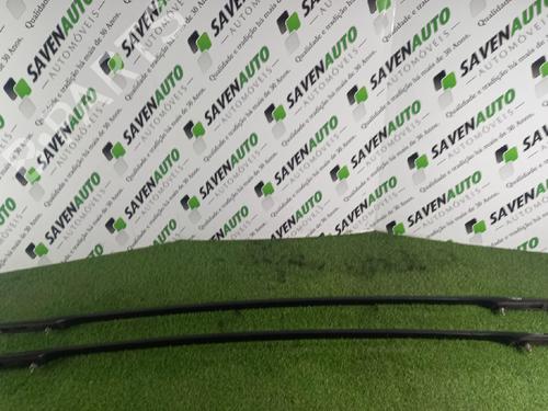 Used Roof bar FORD MONDEO III (B5Y) 2.0 TDCi (130 hp) 29773591