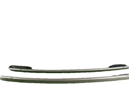 Used Roof bar PEUGEOT 207 SW (WK_) 1.6 HDi (90 hp) 29773592