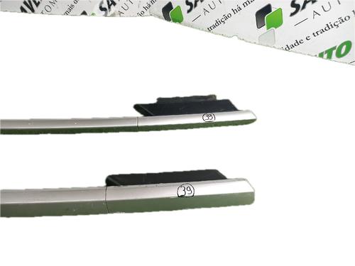 Roof bar PEUGEOT 207 SW (WK_) 1.6 HDi | BP29773592C65 