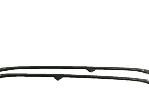 Używane Reling dachowy AUDI A4 B6 Avant (8E5) 1.9 TDI (130 hp) 29773594