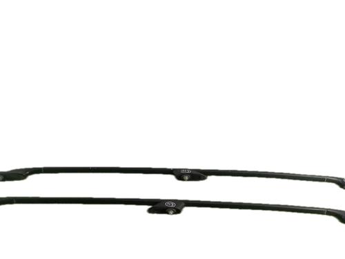 Used Roof bar OPEL VECTRA B Estate (J96) 1.8 i 16V (F35) (115 hp) 29773595