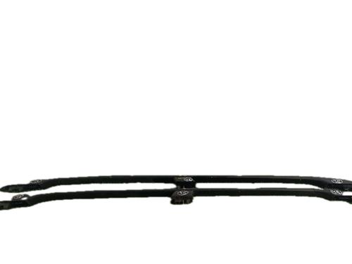 Used Roof bar RENAULT MEGANE II Estate Van (KM_) 1.5 dCi (KM02) (101 hp) 29773596