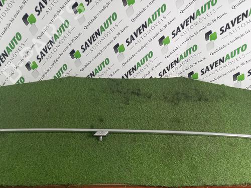 Used Roof bar AUDI A6 C6 Avant (4F5) 2.0 TDI (140 hp) 29773599