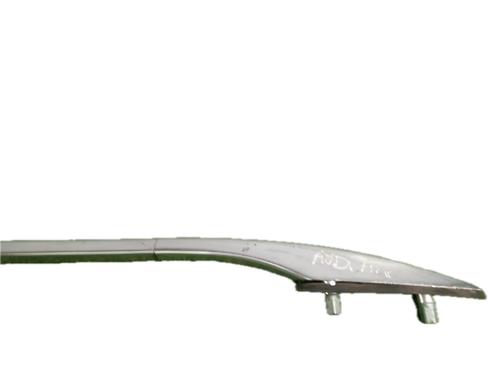Roof bar AUDI A6 C6 Avant (4F5) 2.0 TDI | BP29773599C65 